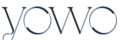 yowo.in